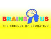 Brains R Us: The Science of Educating 2008: Highlights Video