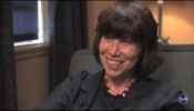 The Rightful Place with Alison Gopnik