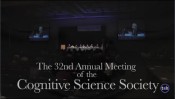 Introduction to CogSci 2010